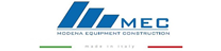 Awesome Logo