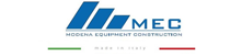 Awesome Logo