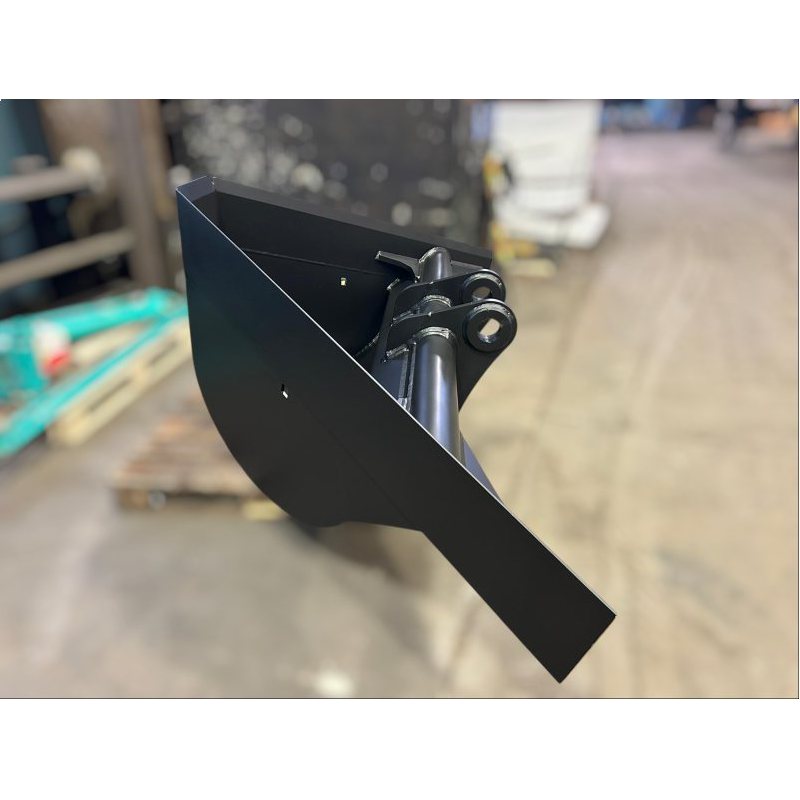 BENNA TRAPEZOIDALE3