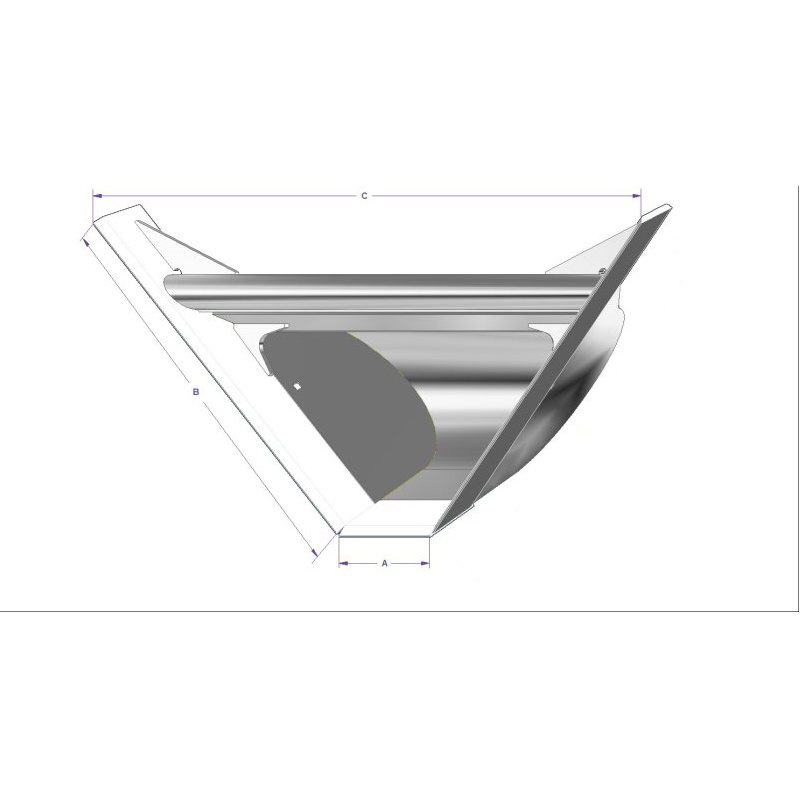BENNA TRAPEZOIDALE1