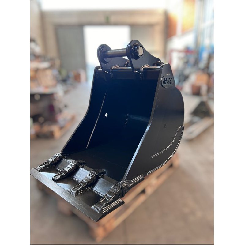 BENNA STANDARD RINFORZATA4