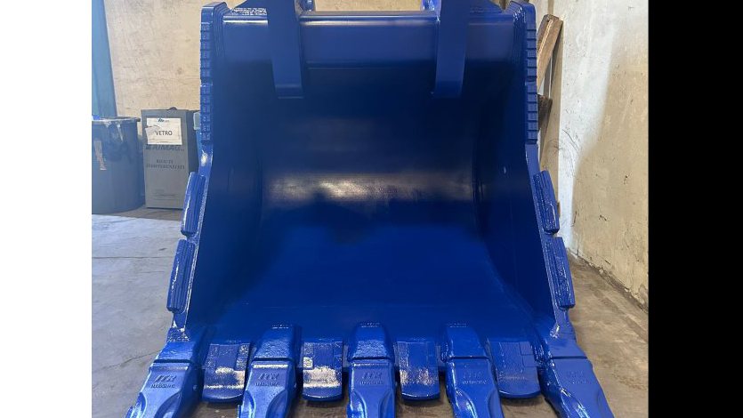 BENNA STANDARD2