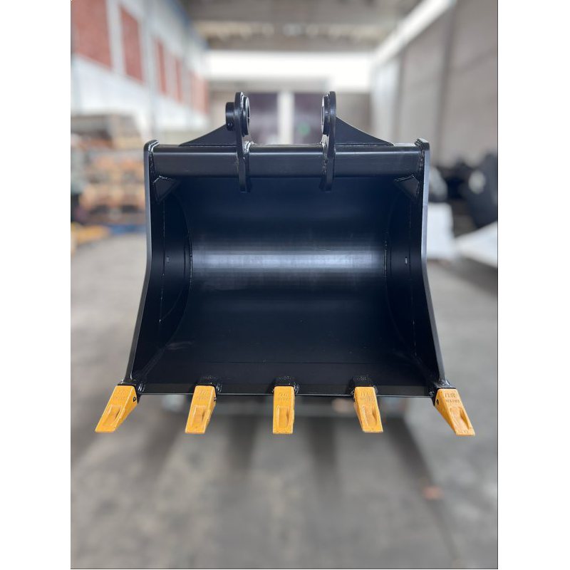BENNA STANDARD4