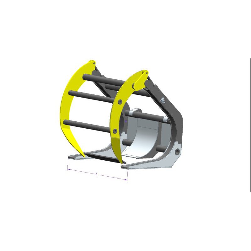 PINZA TRONCHI1