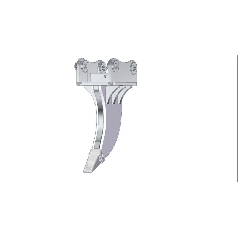 DENTE RIPPER1