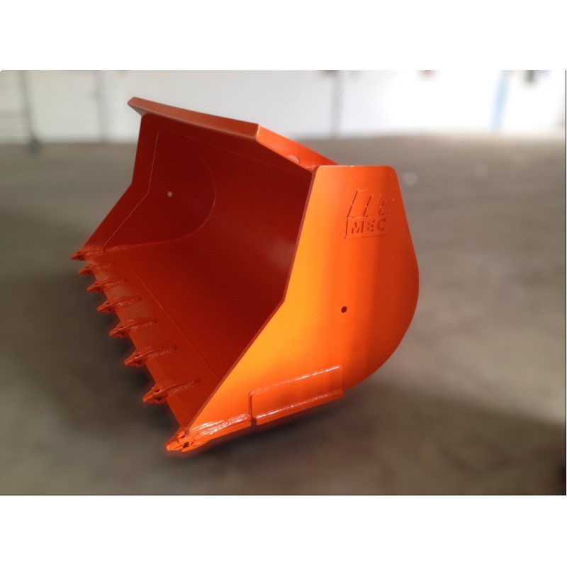 BENNA IMPIEGHI GENERALI CON DENTI3